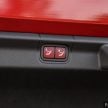 试驾：Mercdes-Benz EQE 350+ 电动车！科技仪式感拉满