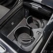 试驾：Mercdes-Benz EQE 350+ 电动车！科技仪式感拉满