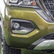 2023 Peugeot Landtrek 法系皮卡开放预订, 预估价12.3万