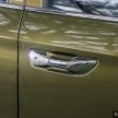 2023 Peugeot Landtrek 法系皮卡开放预订, 预估价12.3万
