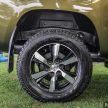 2023 Peugeot Landtrek 法系皮卡开放预订, 预估价12.3万