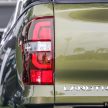 2023 Peugeot Landtrek 法系皮卡开放预订, 预估价12.3万