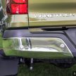 2023 Peugeot Landtrek 法系皮卡开放预订, 预估价12.3万