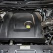 2023 Peugeot Landtrek 法系皮卡开放预订, 预估价12.3万