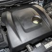 2023 Peugeot Landtrek 法系皮卡开放预订, 预估价12.3万