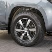 2023 Peugeot Landtrek 法系皮卡开放预订, 预估价12.3万