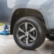 2023 Peugeot Landtrek 法系皮卡开放预订, 预估价12.3万