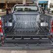 2023 Peugeot Landtrek 法系皮卡开放预订, 预估价12.3万