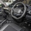 2023 Peugeot Landtrek 法系皮卡开放预订, 预估价12.3万