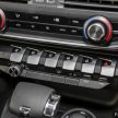 2023 Peugeot Landtrek 法系皮卡开放预订, 预估价12.3万