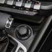 2023 Peugeot Landtrek 法系皮卡开放预订, 预估价12.3万