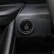 2023 Peugeot Landtrek 法系皮卡开放预订, 预估价12.3万