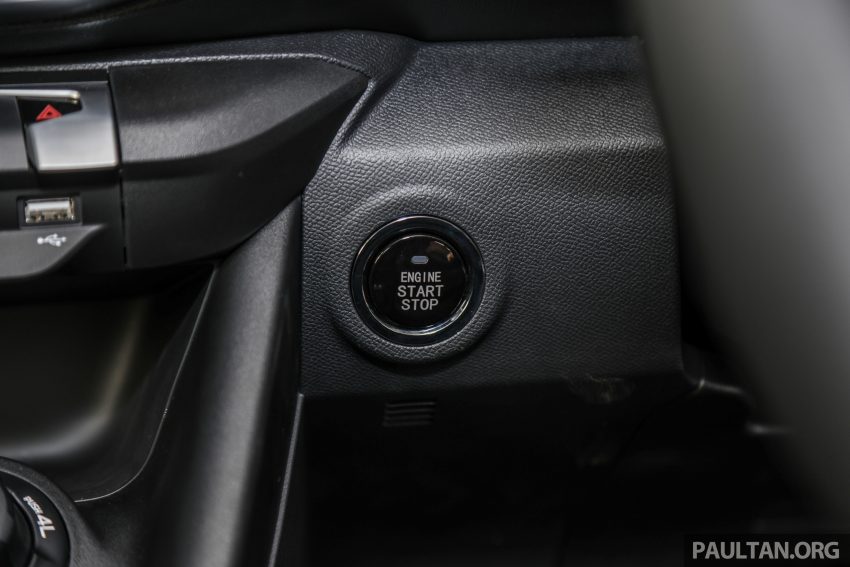 2023 Peugeot Landtrek 法系皮卡开放预订, 预估价12.3万 206375