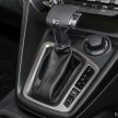 2023 Peugeot Landtrek 法系皮卡开放预订, 预估价12.3万