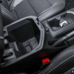 2023 Peugeot Landtrek 法系皮卡开放预订, 预估价12.3万