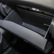 2023 Peugeot Landtrek 法系皮卡开放预订, 预估价12.3万
