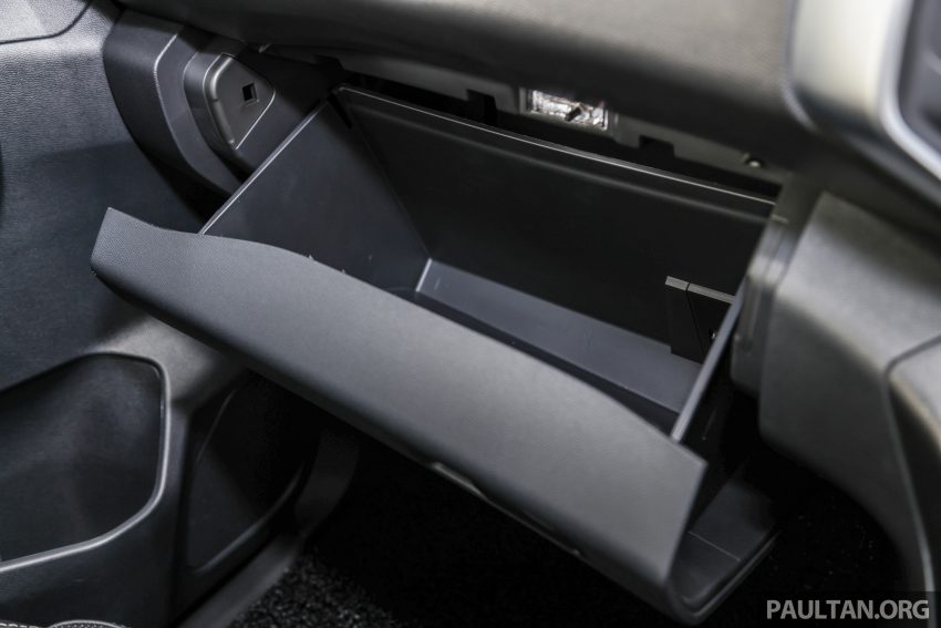 2023 Peugeot Landtrek 法系皮卡开放预订, 预估价12.3万 206379