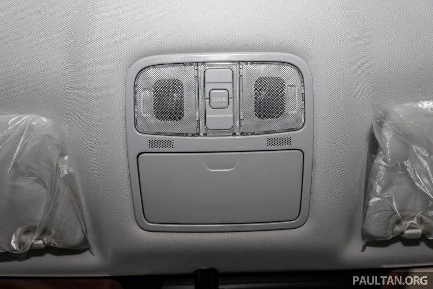 2023 Peugeot Landtrek 法系皮卡开放预订, 预估价12.3万 206380