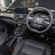 2023 Peugeot Landtrek 法系皮卡开放预订, 预估价12.3万