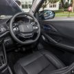 2023 Peugeot Landtrek 法系皮卡开放预订, 预估价12.3万
