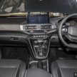 2023 Peugeot Landtrek 法系皮卡开放预订, 预估价12.3万