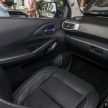 2023 Peugeot Landtrek 法系皮卡开放预订, 预估价12.3万