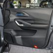 2023 Peugeot Landtrek 法系皮卡开放预订, 预估价12.3万