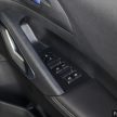 2023 Peugeot Landtrek 法系皮卡开放预订, 预估价12.3万