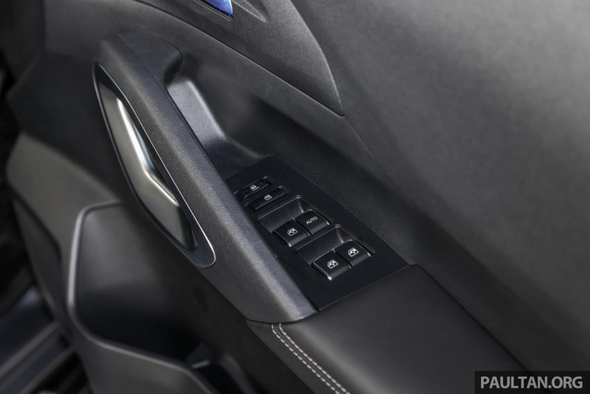 2023 Peugeot Landtrek 法系皮卡开放预订, 预估价12.3万 206385