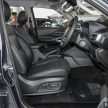 2023 Peugeot Landtrek 法系皮卡开放预订, 预估价12.3万