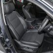 2023 Peugeot Landtrek 法系皮卡开放预订, 预估价12.3万