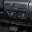 2023 Peugeot Landtrek 法系皮卡开放预订, 预估价12.3万