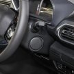 2023 Peugeot Landtrek 法系皮卡开放预订, 预估价12.3万