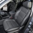 2023 Peugeot Landtrek 法系皮卡开放预订, 预估价12.3万