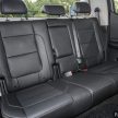 2023 Peugeot Landtrek 法系皮卡开放预订, 预估价12.3万