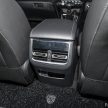 2023 Peugeot Landtrek 法系皮卡开放预订, 预估价12.3万