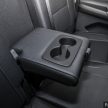 2023 Peugeot Landtrek 法系皮卡开放预订, 预估价12.3万