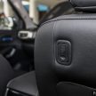 2023 Peugeot Landtrek 法系皮卡开放预订, 预估价12.3万
