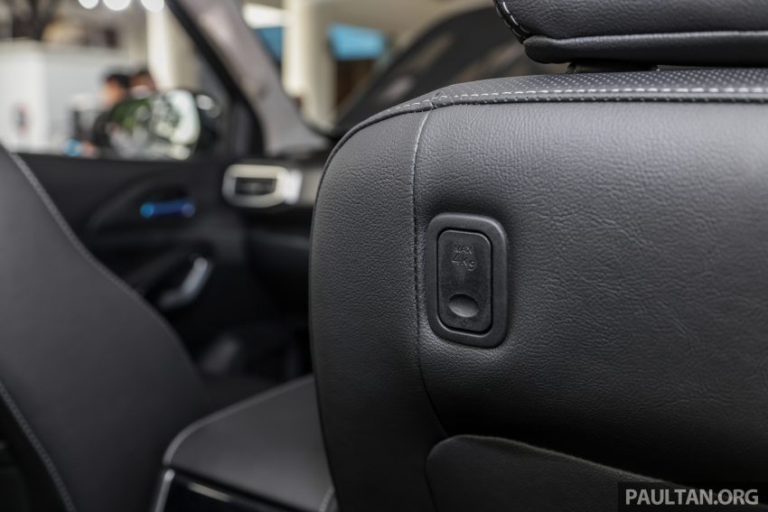 2023 Peugeot Landtrek 法系皮卡开放预订, 预估价12.3万 206398