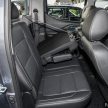 2023 Peugeot Landtrek 法系皮卡开放预订, 预估价12.3万