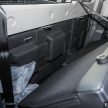 2023 Peugeot Landtrek 法系皮卡开放预订, 预估价12.3万