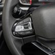 2023 Peugeot Landtrek 法系皮卡开放预订, 预估价12.3万