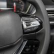 2023 Peugeot Landtrek 法系皮卡开放预订, 预估价12.3万