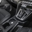2023 Peugeot Landtrek 法系皮卡开放预订, 预估价12.3万