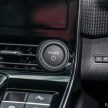 总代理明示近期内即将发布, Toyota bZ4X EV 再次亮相
