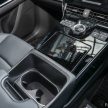 总代理明示近期内即将发布, Toyota bZ4X EV 再次亮相
