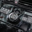 总代理明示近期内即将发布, Toyota bZ4X EV 再次亮相