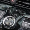 总代理明示近期内即将发布, Toyota bZ4X EV 再次亮相
