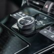 总代理明示近期内即将发布, Toyota bZ4X EV 再次亮相