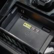 总代理明示近期内即将发布, Toyota bZ4X EV 再次亮相